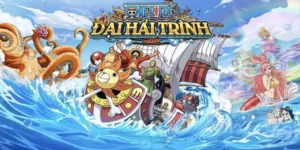 Khám Phá Bắn Cá Đại Hải Trình ABC8 Hành Trình Trở Thành Tỷ Phú