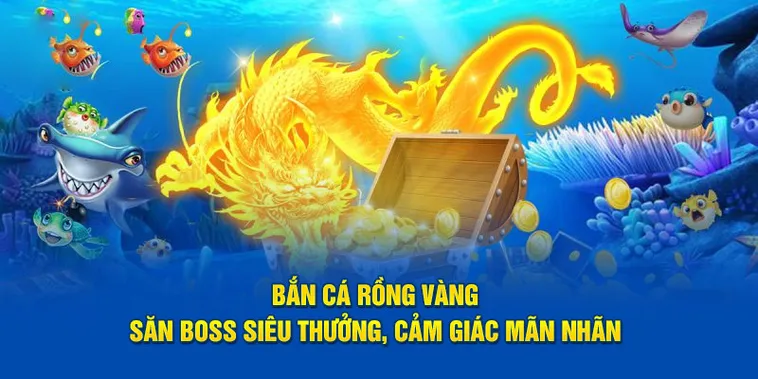 Thống Trị Biển Cả Với Cách Chơi Bắn Cá Rồng ABC8 2 Thống Trị Biển Cả Với Cách Chơi Bắn Cá Rồng ABC8