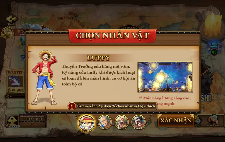 Khám Phá Bắn Cá Đại Hải Trình ABC8 Hành Trình Trở Thành Tỷ Phú