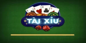 Phá Đảo Game Tài Xỉu ABC8 Rinh Thưởng Khủng Mỗi Ngày