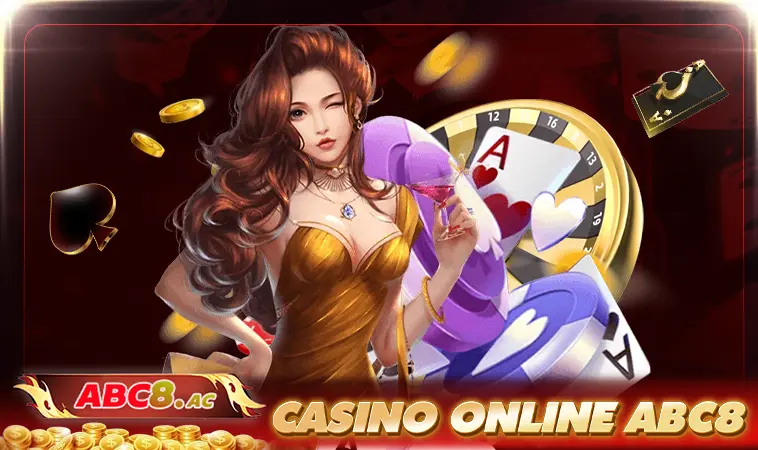 Trang chủ 35 ABC8 - Trang Chủ ABC 8 - Website Cá Cược Hàng Đầu Thế Giới Hiện Nay