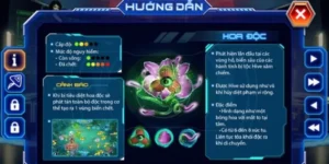 Bí Mật Bắn Cá Men In Black ABC8 Săn Quái Vật Ngoài Hành Tinh