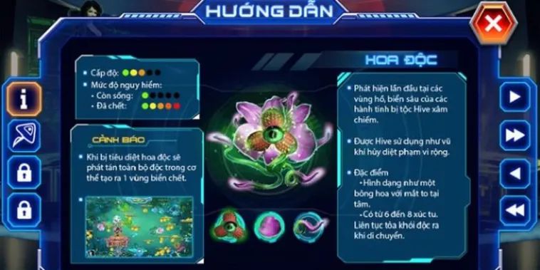 Bí Mật Bắn Cá Men In Black ABC8 Săn Quái Vật Ngoài Hành Tinh 1 Bí Mật Bắn Cá Men In Black ABC8 Săn Quái Vật Ngoài Hành Tinh