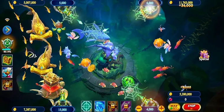 Bí Mật Bắn Cá Men In Black ABC8 Săn Quái Vật Ngoài Hành Tinh 2 Bí Mật Bắn Cá Men In Black ABC8 Săn Quái Vật Ngoài Hành Tinh