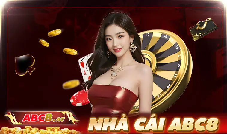 Trang chủ 34 ABC8 - Trang Chủ ABC 8 - Website Cá Cược Hàng Đầu Thế Giới Hiện Nay