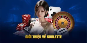 Bí Quyết Chinh Phục Roulette ABC8 Trăm Trận Trăm Thắng