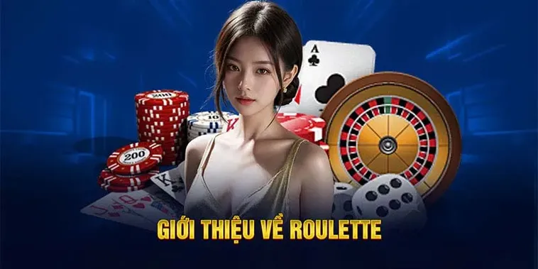 Bí Quyết Chinh Phục Roulette ABC8 Trăm Trận Trăm Thắng