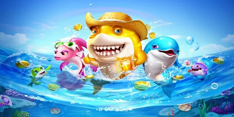 Chinh Phục Bắn Cá Royal Fishing ABC8 Rinh Thưởng Siêu Khủng 2 Chinh Phục Bắn Cá Royal Fishing ABC8 Rinh Thưởng Siêu Khủng