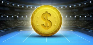 Bí Kíp Soi Kèo Quần Vợt ABC8 Bất Bại Từ Chuyên Gia