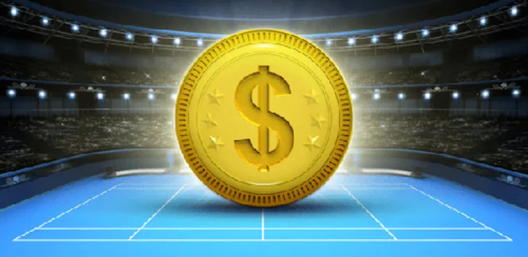 Bí Kíp Soi Kèo Quần Vợt ABC8 Bất Bại Từ Chuyên Gia