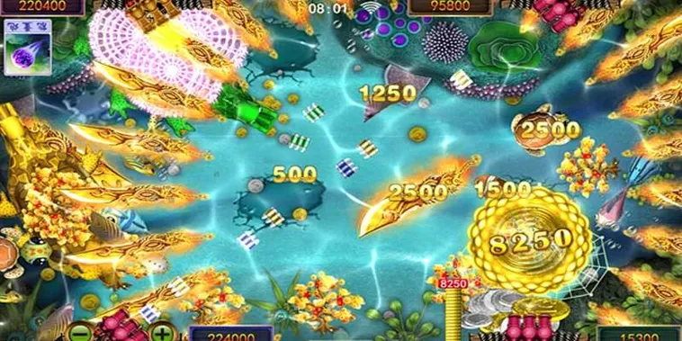 Làm Chủ Bắn Cá Đại Chiến B52 ABC8 Thống Lĩnh Bầu Trời