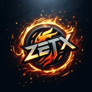 Bí Kíp Chơi Game Nhanh ZetX Tại ABC8 Chinh Phục Mọi Giới Hạn