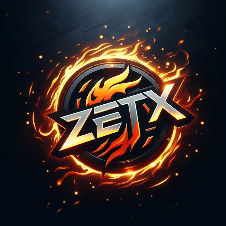 Bí Kíp Chơi Game Nhanh ZetX Tại ABC8 Chinh Phục Mọi Giới Hạn