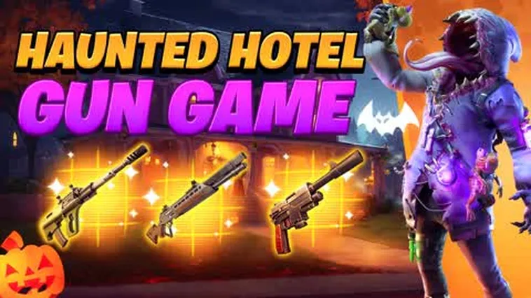 Bí Kíp Chơi Game Nhanh ZetX Tại ABC8 Chinh Phục Mọi Giới Hạn