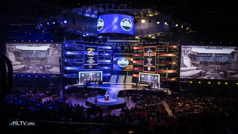 Trở Thành Bậc Thầy Cá Cược Thể Thao Điện Tử Tại ABC8 2 Trở Thành Bậc Thầy Cá Cược Thể Thao Điện Tử Tại ABC8