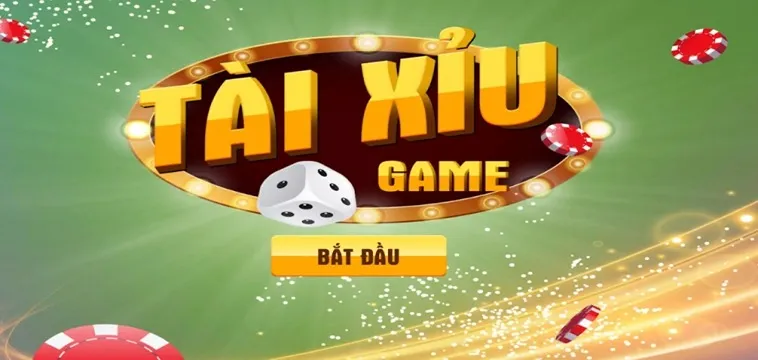 Phá Đảo Game Tài Xỉu ABC8 Rinh Thưởng Khủng Mỗi Ngày 2 Phá Đảo Game Tài Xỉu ABC8 Rinh Thưởng Khủng Mỗi Ngày