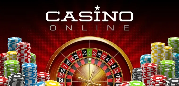 Casino Online ABC8 Thiên Đường Giải Trí Đẳng Cấp Hàng Đầu Châu Á