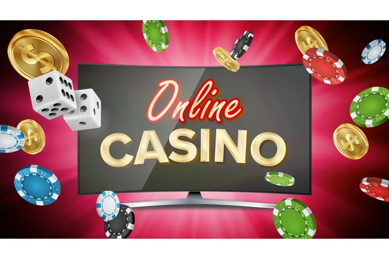 Casino Online ABC8 Thiên Đường Giải Trí Đẳng Cấp Hàng Đầu Châu Á