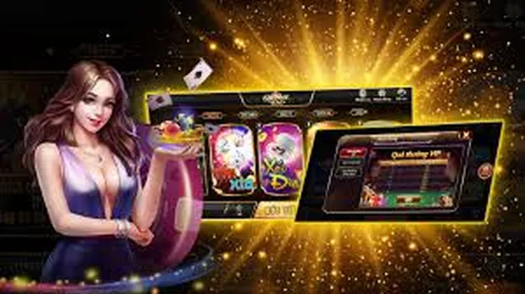 Bùng Nổ Cảm Xúc Với Game Nhanh ABC8 Thắng Lớn Trong Tích Tắc