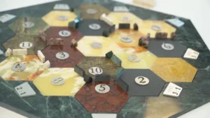 Chinh Phục Game Cut Stone Tại ABC8 Với Chiến Thuật Bất Bại