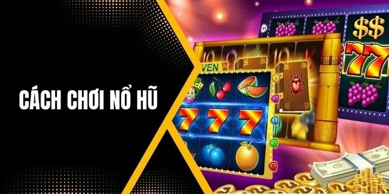 Bí Quyết Săn Hũ Jackpot Nổ Hũ ABC8 Trúng Thưởng Tiền Tỷ Cực Dễ