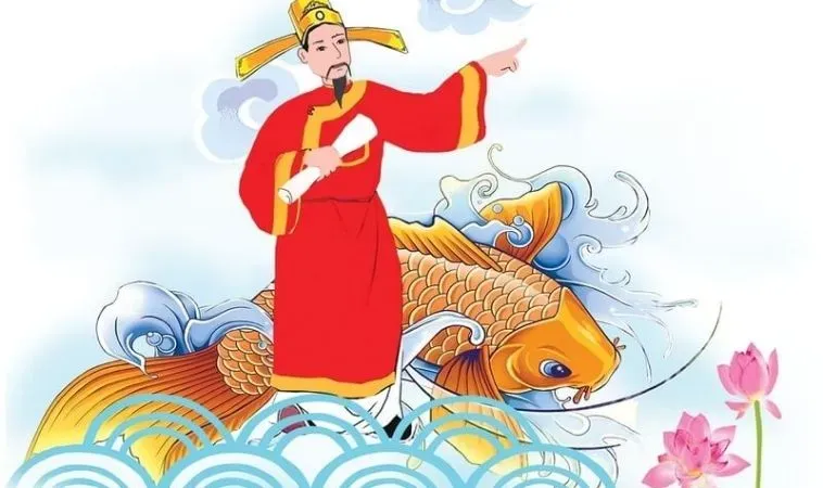 Chiến Thuật Chơi Nổ Hũ Táo Quân ABC8 Thắng Lớn Về Trời 2 Chiến Thuật Chơi Nổ Hũ Táo Quân ABC8 Thắng Lớn Về Trời