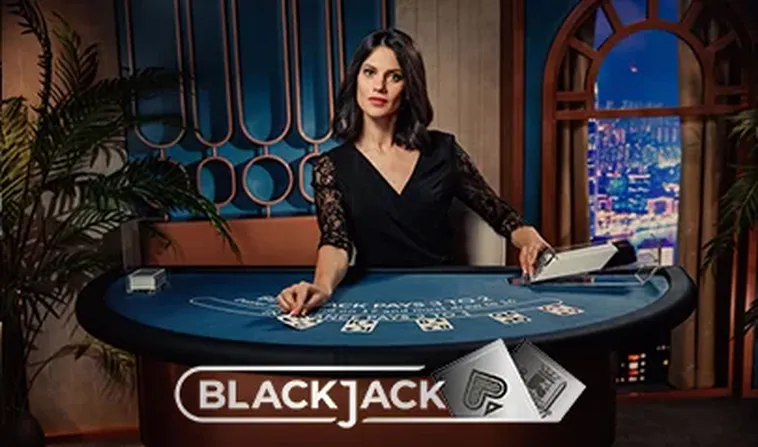 Trở Thành Bậc Thầy Blackjack ABC8 Với Chiến Thắng Tuyệt Đối 1 Trở Thành Bậc Thầy Blackjack ABC8 Với Chiến Thắng Tuyệt Đối