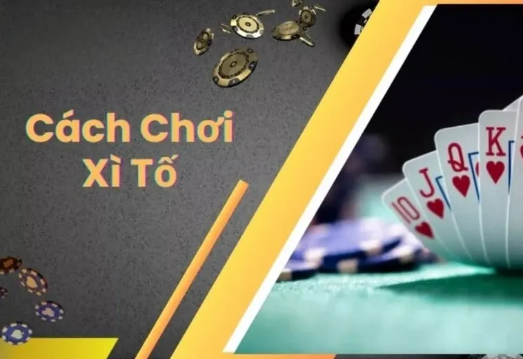 Chinh Phục Đấu Trường Xì Tố ABC8 Đẳng Cấp Thượng Lưu