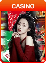 casino img