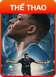 the thao img